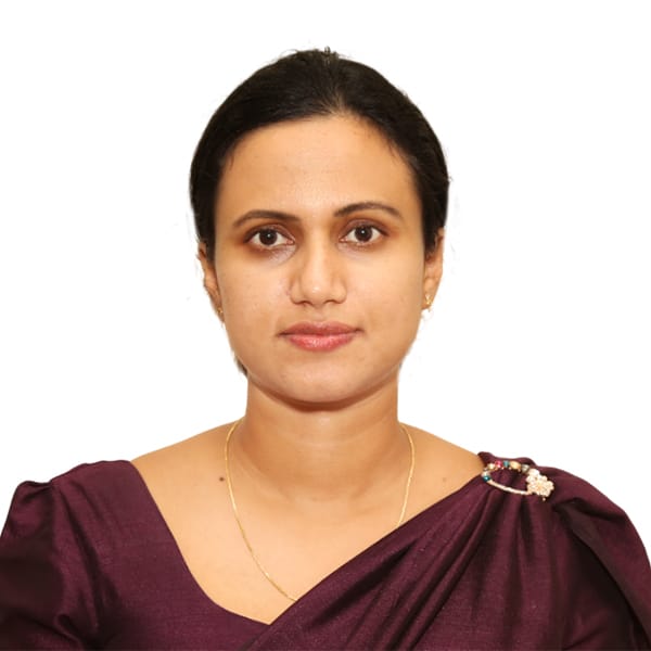 Hon. V. P. H. M.  Vidanapathirana
